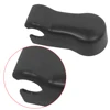 Auto Wiper Arm Cover Cap For Land Rover Defender 2002-2016 LR058466  Car Accessories 6