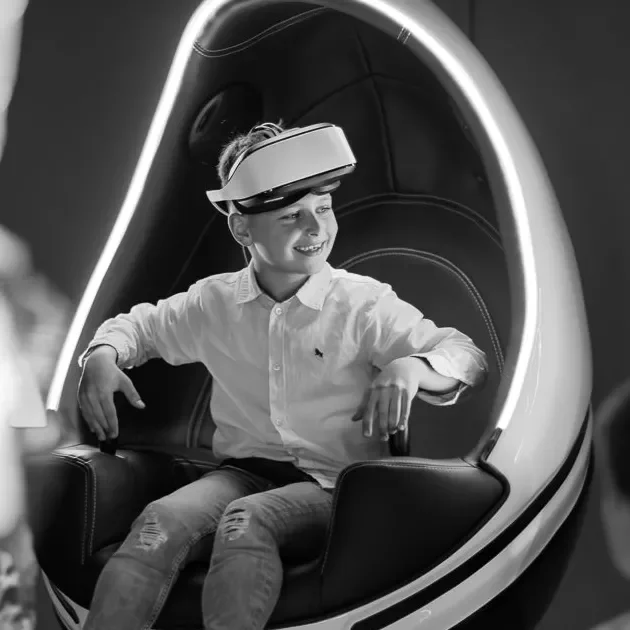 Skyfun 9D Виртуальная реальность машина VR гарнитура VR стекло VR шлем для продажи Skyfun 9D Виртуальная реальность машина VR гарнитура VR стекло VR шлем для продажи