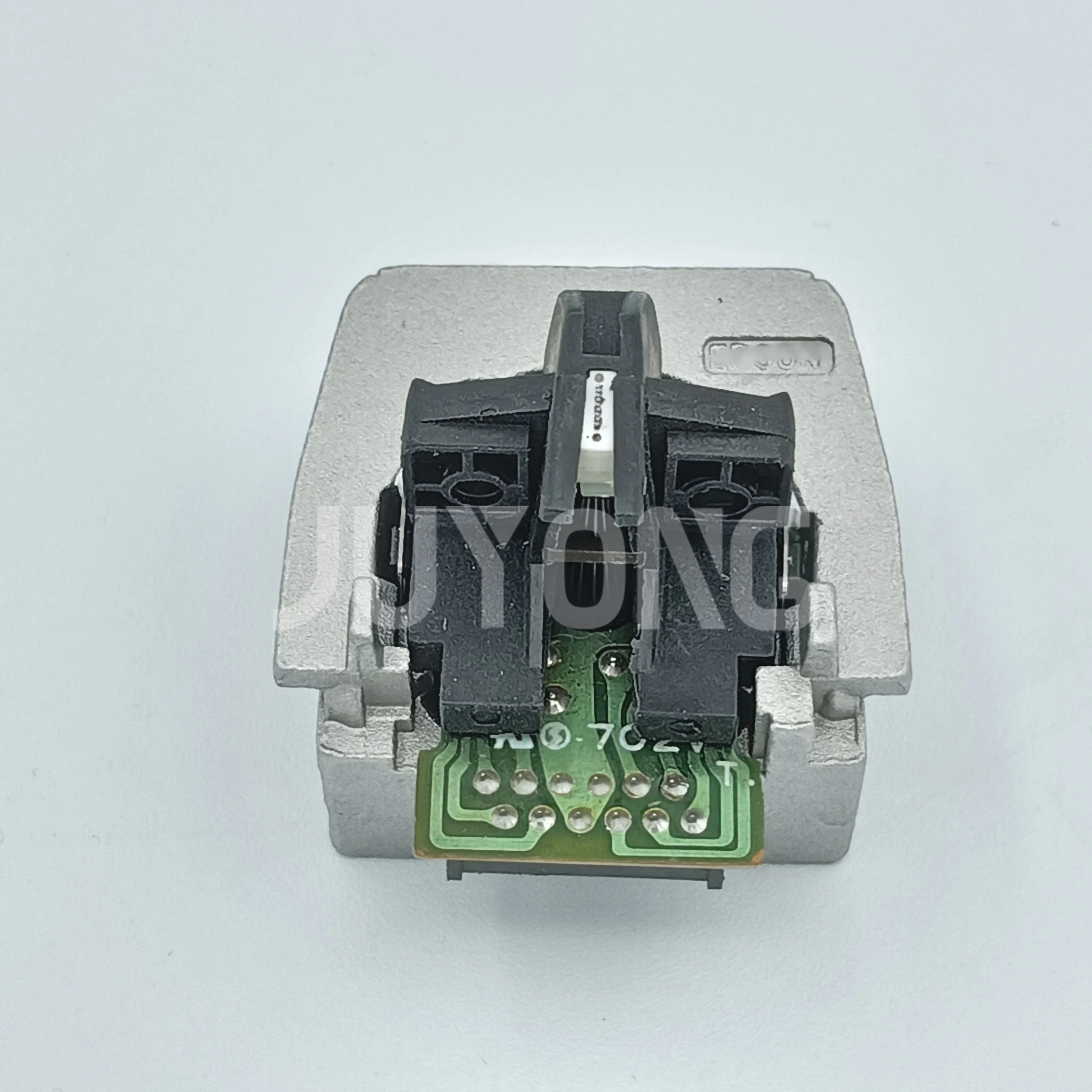 F045000 EPSON LX300 LX300+ LX300+II용 프린팅 헤드 오리지널 프린트헤드 F078010 프린트 헤드 100% 테스트된 도트 매트릭스 프린터 헤드