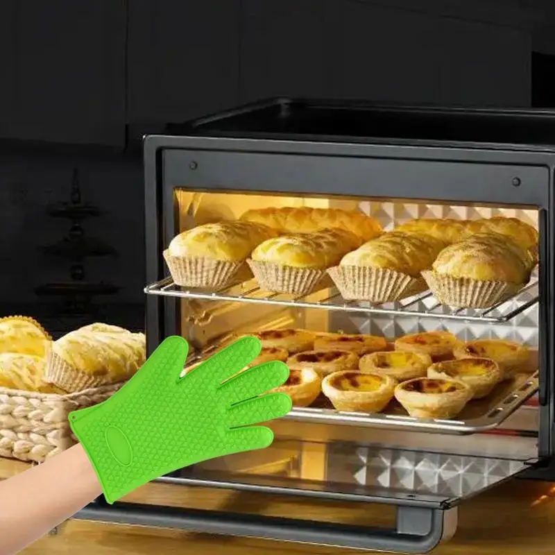 ֹ Ǹ ı ô  尩,  ̲   丮 尩, ٺť ûҿ    尩