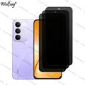 3 Front Glass