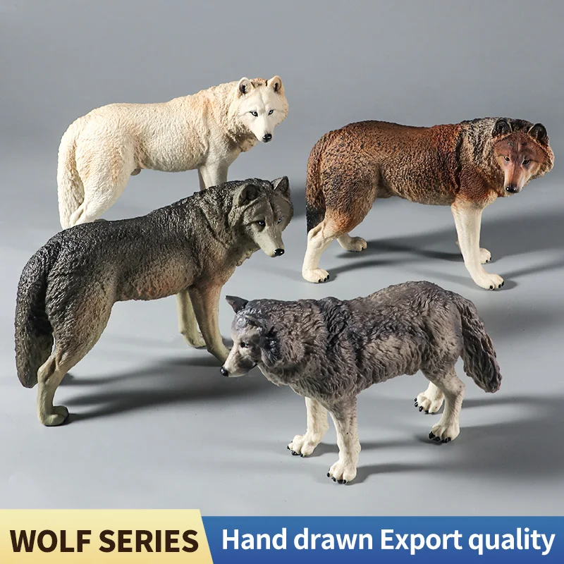 8-Quart Digital Air Fryer