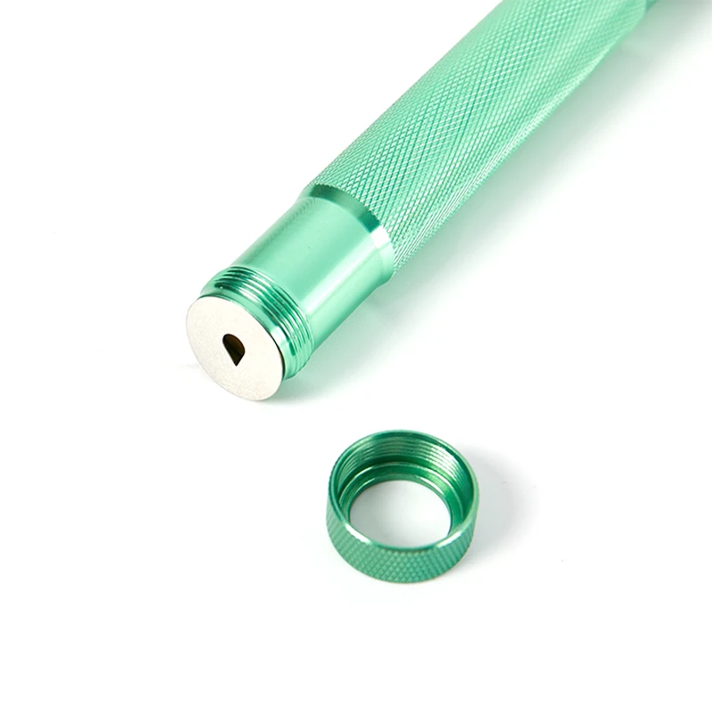 Slide image a080c3f8b6de435f8c3e0d43dbec19d4