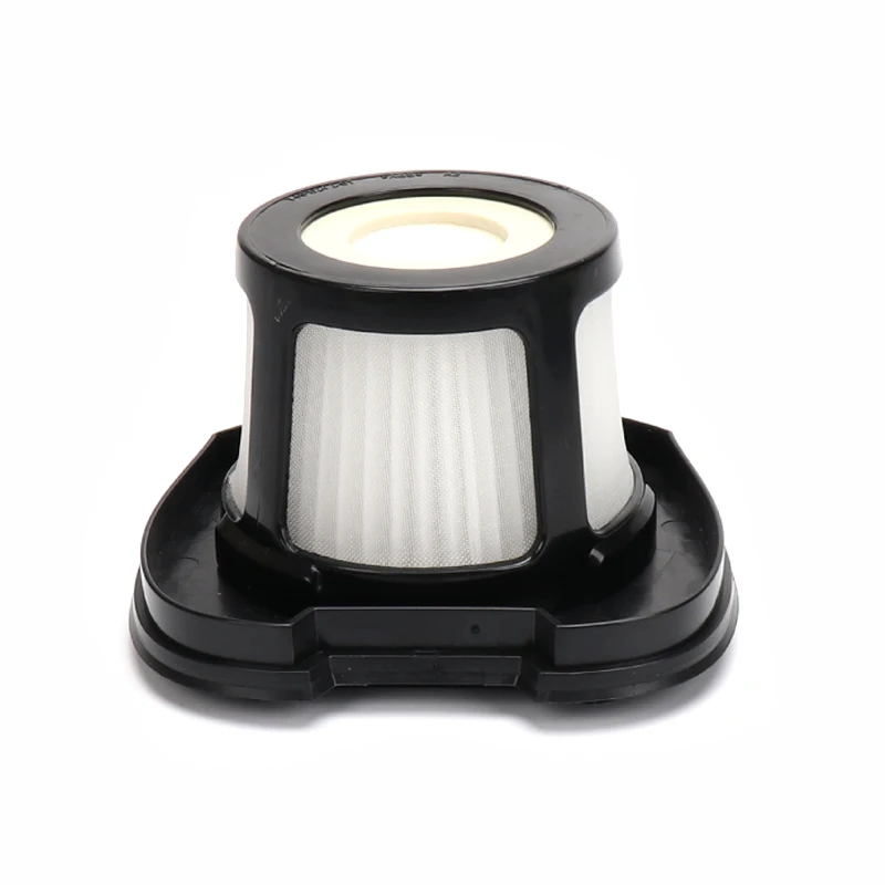 Computers e Electronics