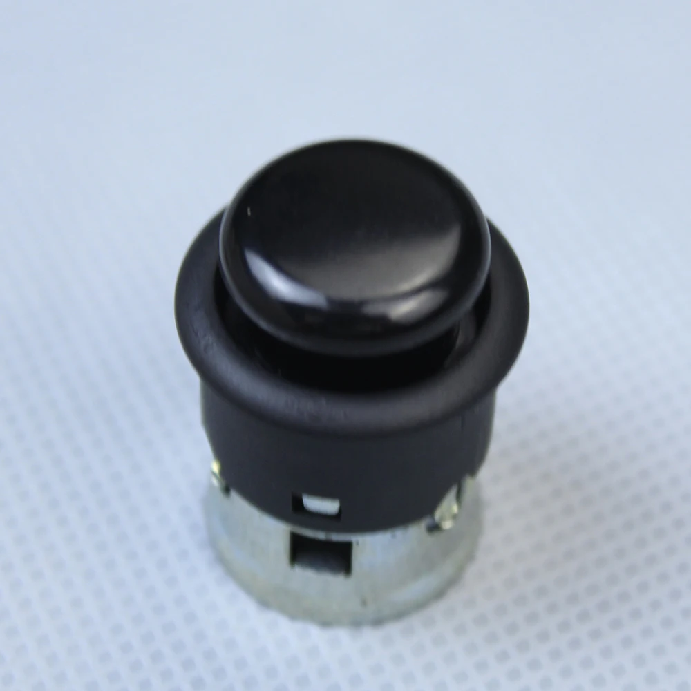Car Interior Accessories Universal Socket Cigarette Lighter Plug For Mercedes-Benz A B C E S R ML GL GLA GLE Class A0009063800