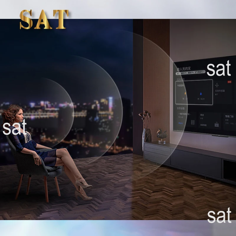 S9c1929b9d5244e198c6d7e3210c41e2fQ.jpg?width=800&height=800&hash=1600