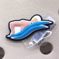Swim