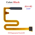 A14 A145P Black