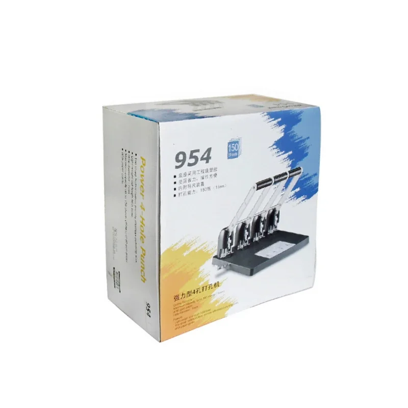   Ƽ ġ,  ε ,  2 , a4, 150 