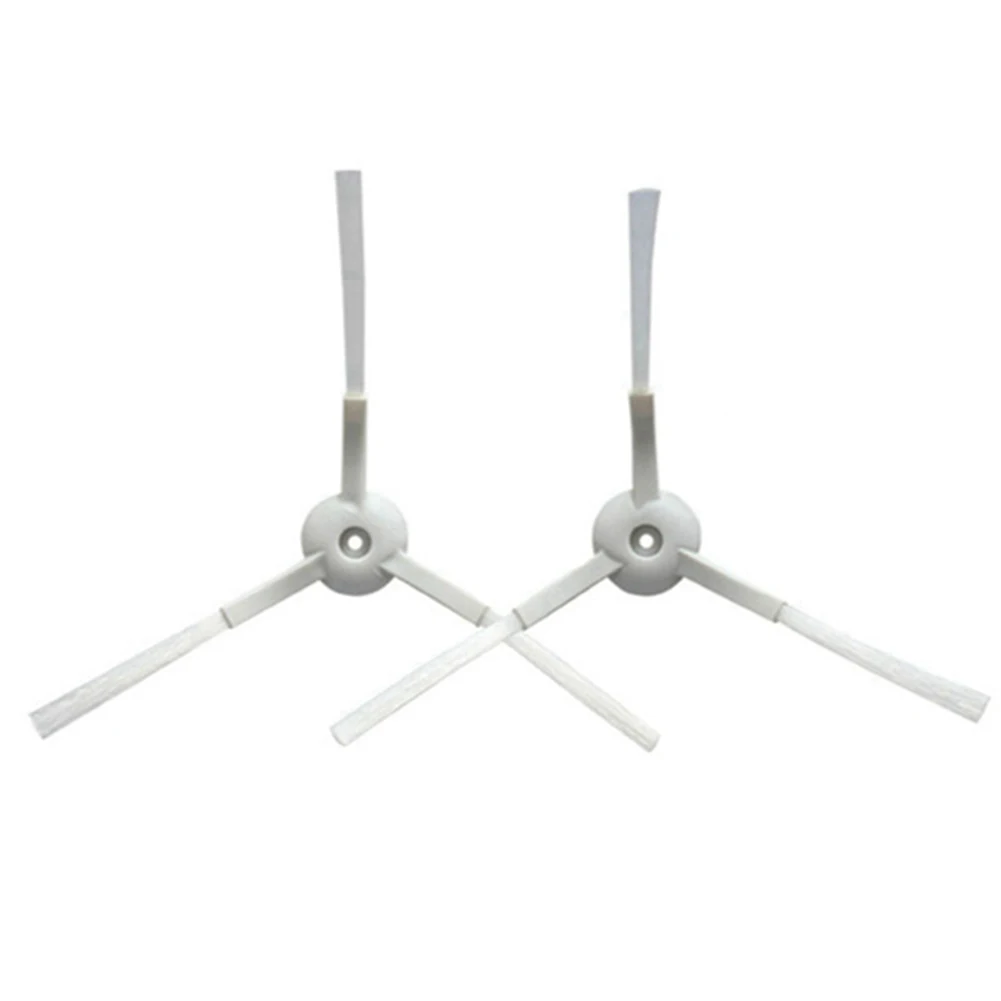 Рисунок 2 - Аксессуары, чистящая щетка с фильтром пыли