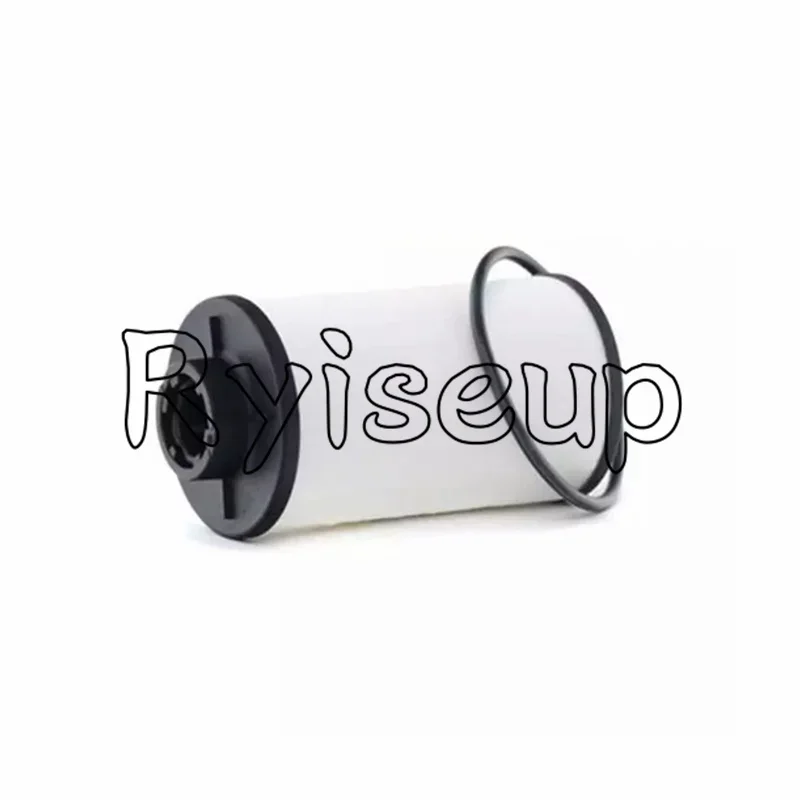 02E305051C 02E 305 051 C DQ250 Transmission Filter Core For VW PASSAT CC JETTA MK5/6 Caddy CC EOS Passat B6/B7/B8 Tiguan Sharan