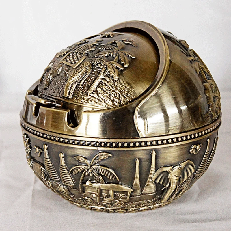 Slide image 6e706a89bd204177925b046053c0786b