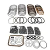 Automatic Transmission Master Rebuild Kit Gearbox Overhaul Repair Set For HYUNDAI A6GF1 Auto Repair Parts 4