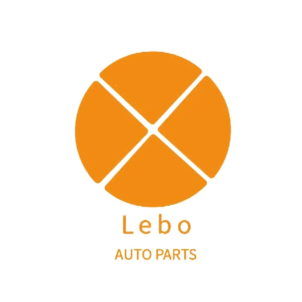 Lebo Auto Parts Store