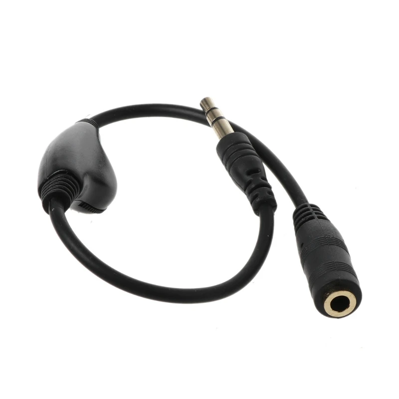 3.5mm  AUX     ̺ ׷ ڵ  Ʈ ̾  ̾ ڵ P9JD