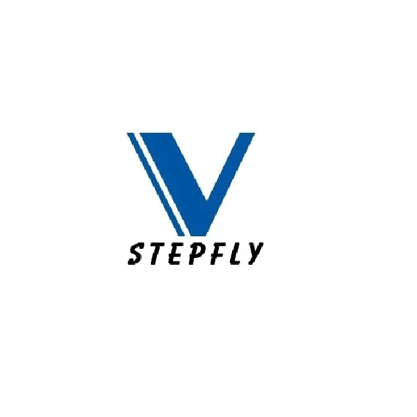 Stepfly2018 Store