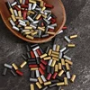 Universal Flint Use for Kerosene Lighter (2.2x5mm), Lighters Smoking Accessories, Suitable for Various Type of Kerosene Lighters 1