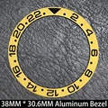 NO.117 Aluminum
