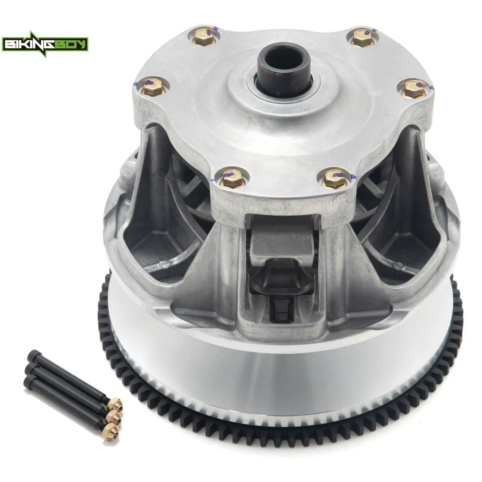 Store Home Products Sale Feedback Brand story