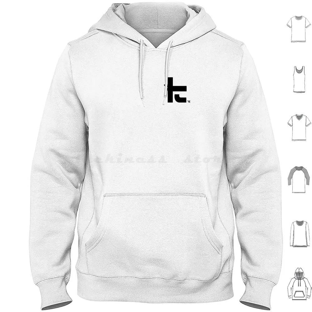 Felpe Con Cappuccio Di Marca Toni Kensa Manica Lunga Splatoon Splatoon 2 Splatoon 3 Toni Kensa Toni Kenta Toni Kensa Splatoon Taglio Profondo