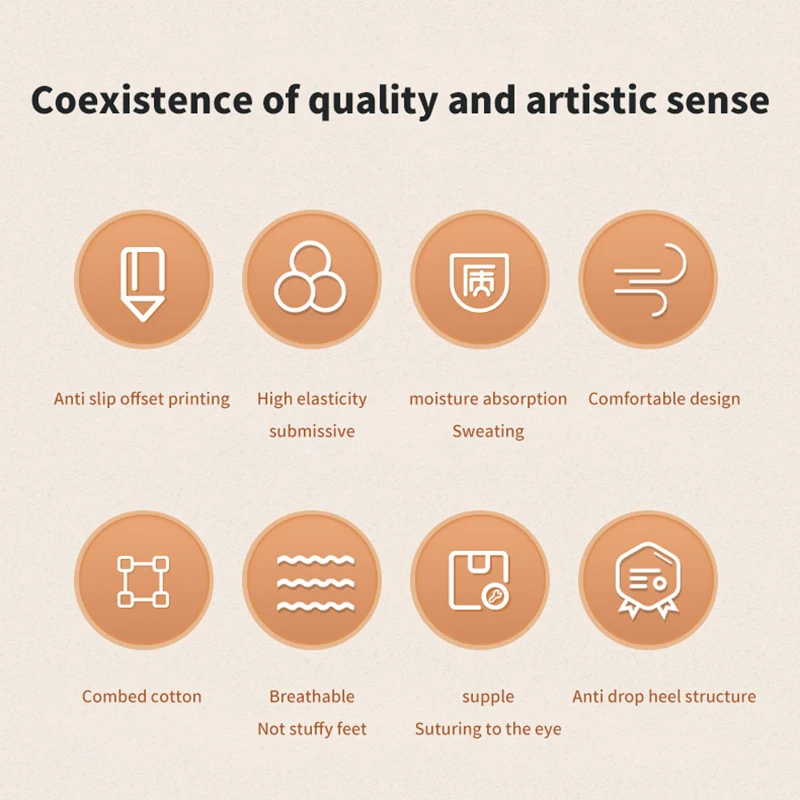 여성용 붕대 요가 양말, 필라테스 발레 댄스 미끄럼 방지 양말, 스포츠 양말, 체육관 운동 슬리퍼, 러닝 그립 양말, 1 쌍