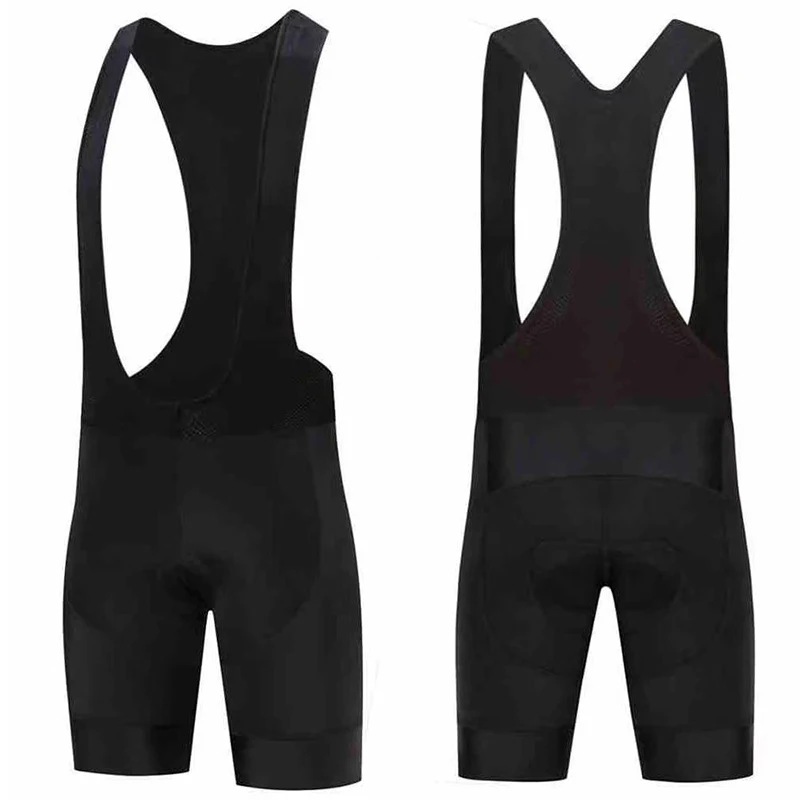Pro Cycling Jersey Men Summer Cycling Clothing Mountain Bicycle Jersey Ropa Ciclismo Maillot Bike Clothes 5