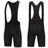 Pro Cycling Jersey Men Summer Cycling Clothing Mountain Bicycle Jersey Ropa Ciclismo Maillot Bike Clothes 5