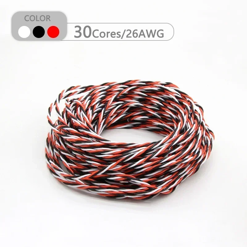 Slide image 159aa0d5f9074da7bffec1e74acb65f5