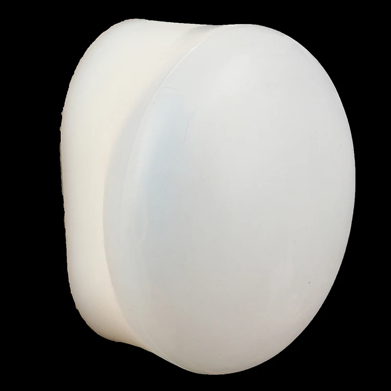 Silicone Magnético Luz Difusor Esfera de Borracha Acessórios Flash Modular para Godox Canon Nikon Yongnuo Câmera Velocidadelite Como Magmod - Image 4