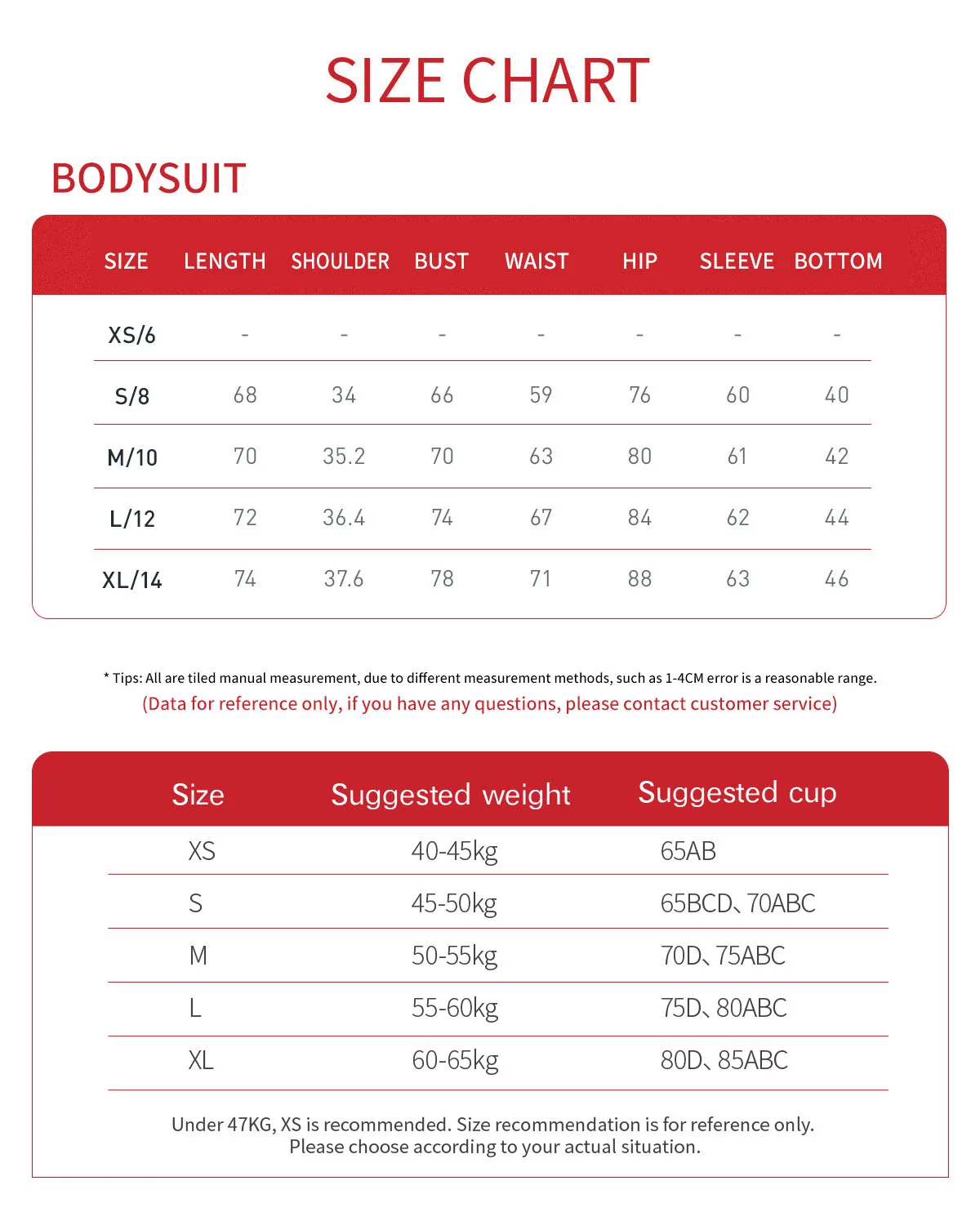 Description Picture 3 of itemNew Women Fake Tow skintight sports dress sexy split strap tennis dress Yoga Jumpsuit Gym Golf Skirt Dance Ballet Sports Dress