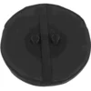 Outdoor Chair Cushion Small Portable Mat Collapsible Stool Seat Pad Fishing Travel Stools 3