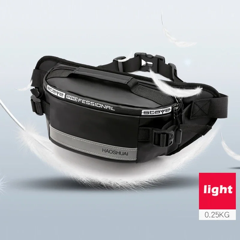 Рисунок 4 - Модная Водонепроницаемая поясная