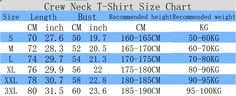 Men' printed T-shirt - High-quality, , versatile and trendy loose-fitting