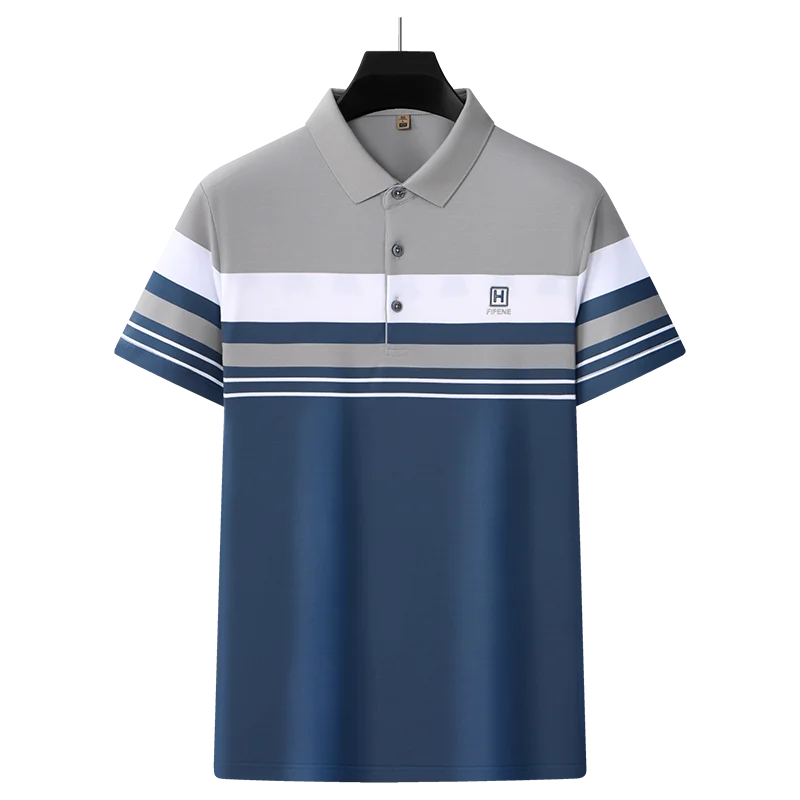 Slide image 0e1ec004419d4e42acd1f7f1ea44729c