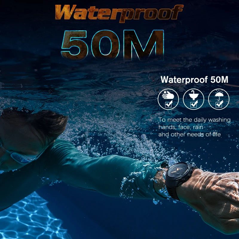 NORTH EDGE    ð,  50m  а, ħ ź  ̽