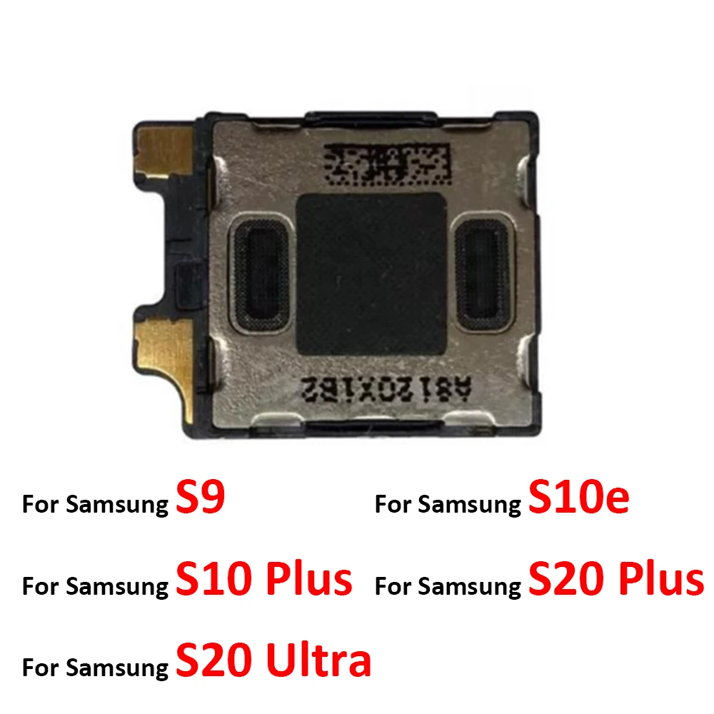 S9