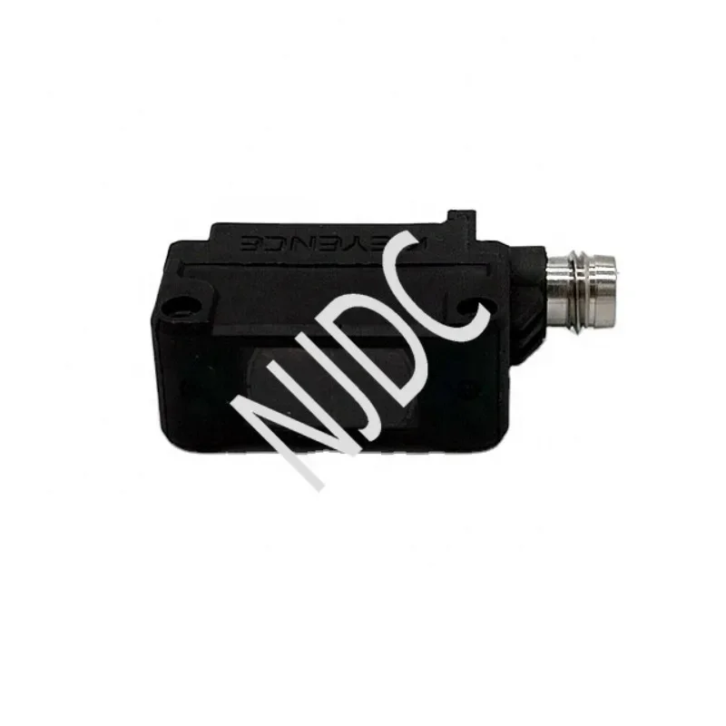 

PZ-G61CP/G61CN Built-in Amplifier Photoelectric Sensors PNP New Original
