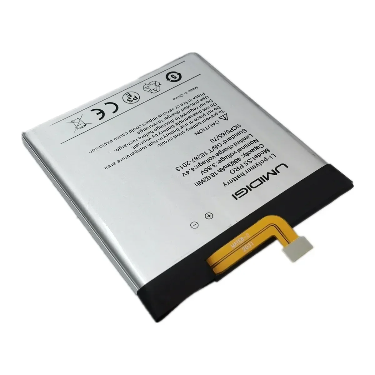2024-Years-4680mAh-Original-UMI-Battery-For-Umidigi-S5-Pro-S5PRO-Phone-Replacement-Batteries-Bateria-Fast.jpg