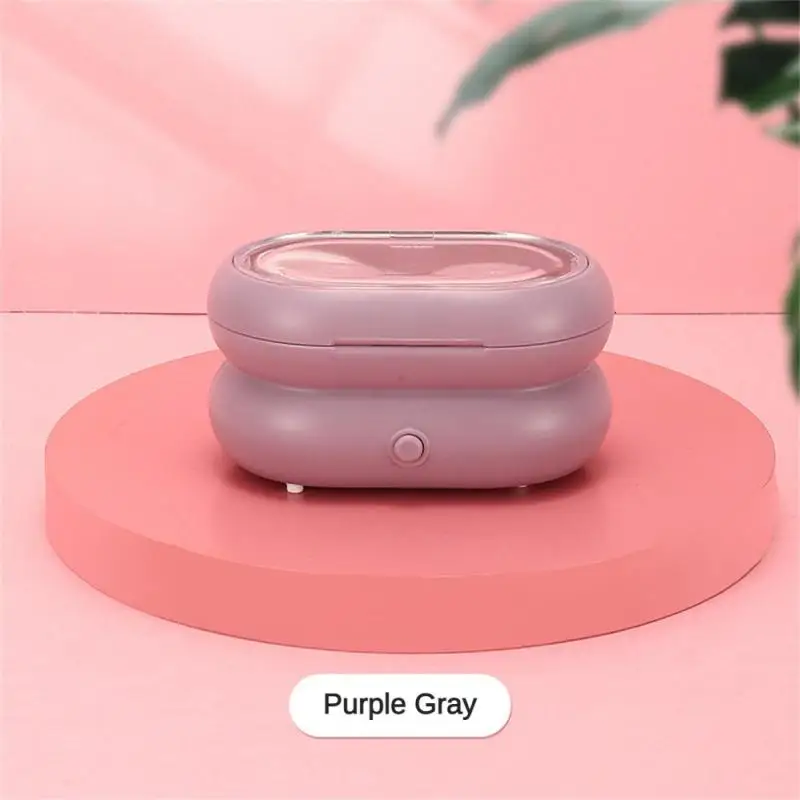 ս ڵ Ʈ  û ,  ְ Ʈ  Ŭ, ε巴  û