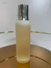 2025 Skin Care ESSENTIE 200ml 1