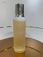 2025 Skin Care ESSENTIE 200ml 1