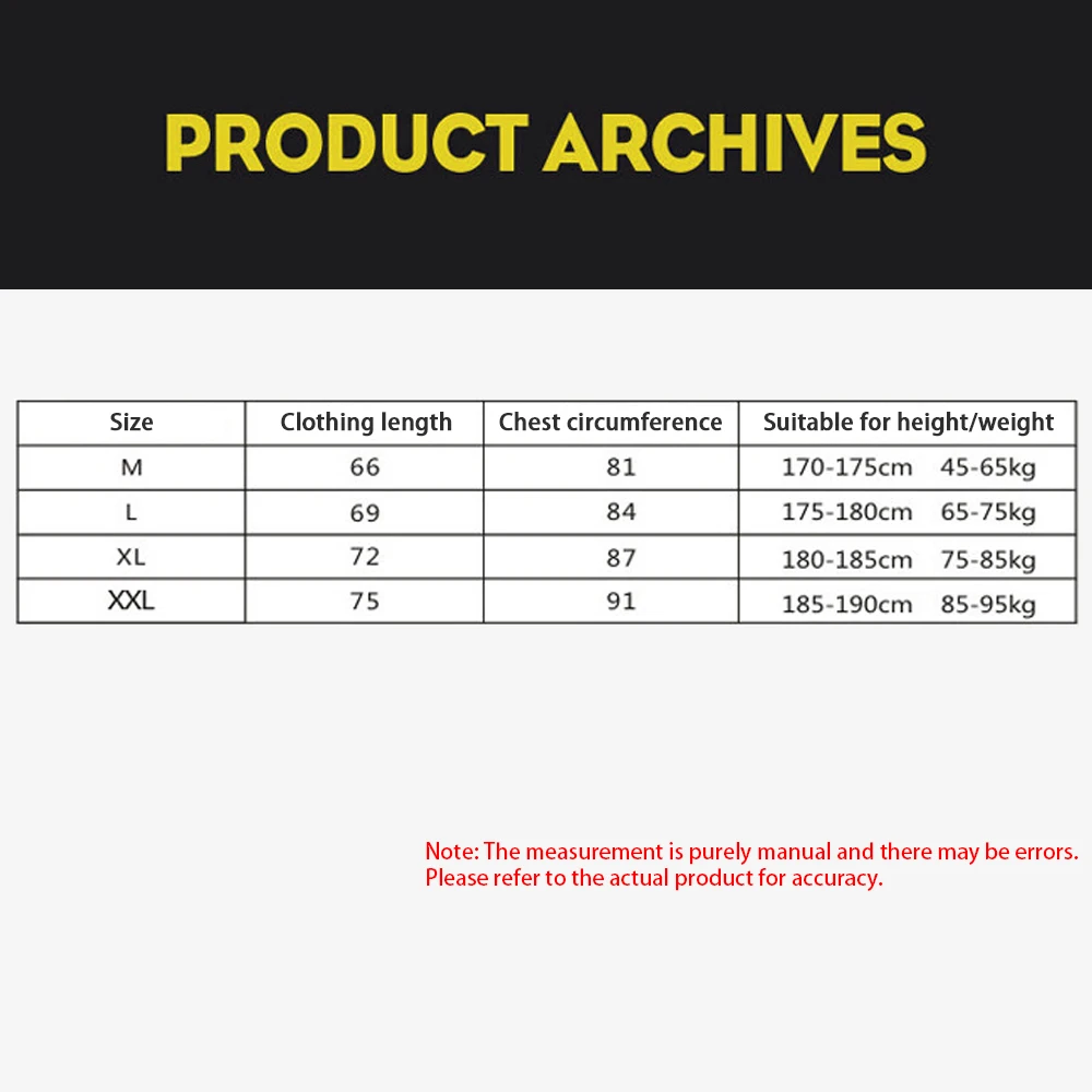 Motorcycle Underwear Summer Motorcycle Armor Underwear Base Layer Anti-drop Breathable Motocross Jacket Quick-drying Motorbike Protective Clothing