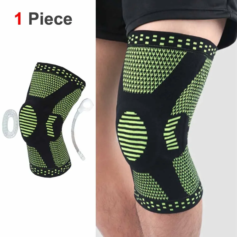 Green - 1 Pcs