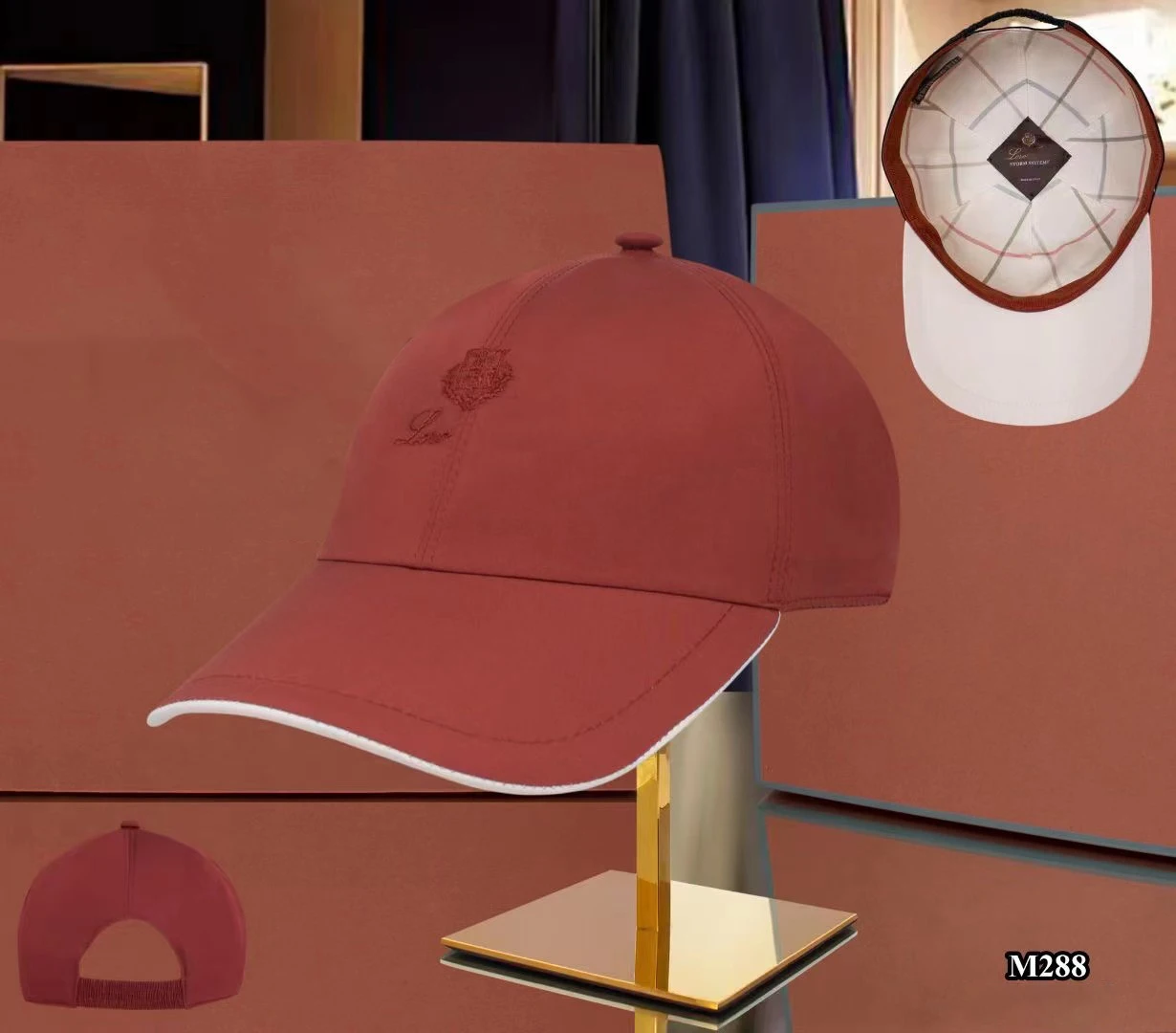 2023 ︸  ,  Ͻ м, ĳ־ ڼ, ǰ,  , ߿ , ũ ĸ, ߱, ǰ