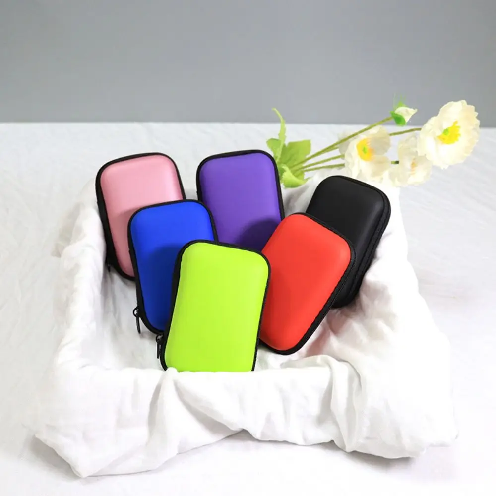 Portable EVA Storage Case 2