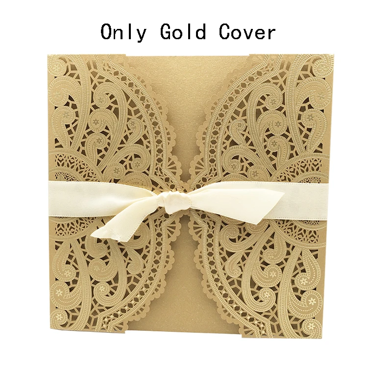 Only Gold cover