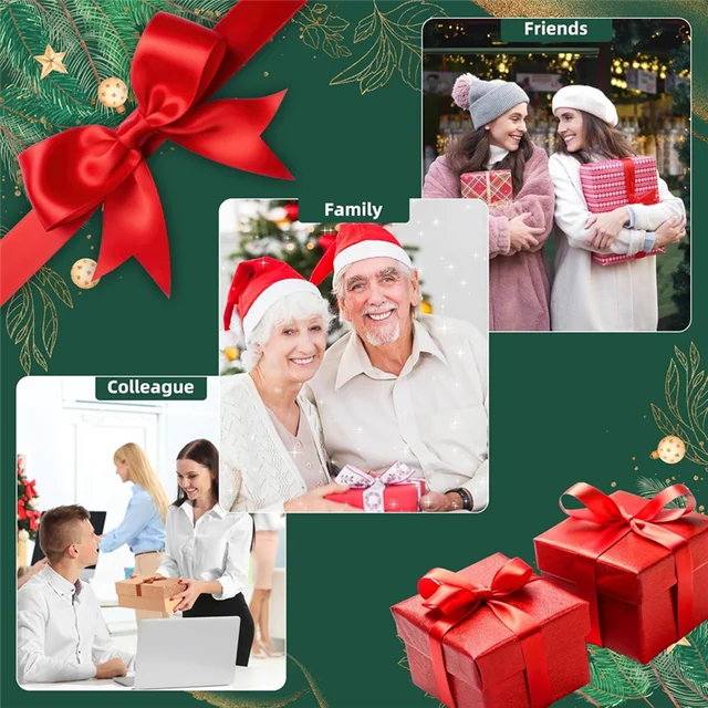 M13kwireless Door Alarms When Opened With Remote,Door Security Sensor Chime Window Alarm Pool Alarm Door Alarm 2 Pack 3