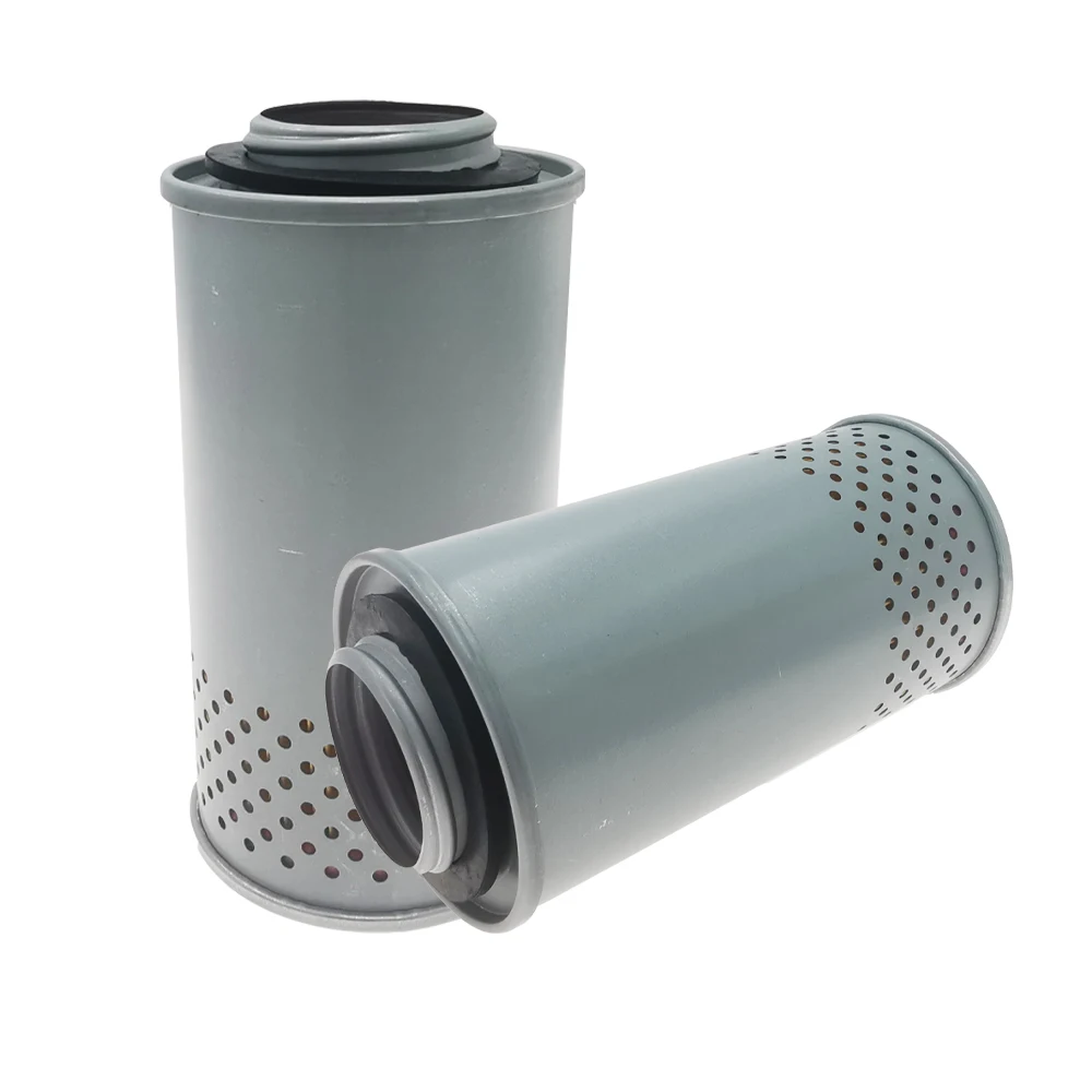 876069 carter filtros substituido caixas de ar 04