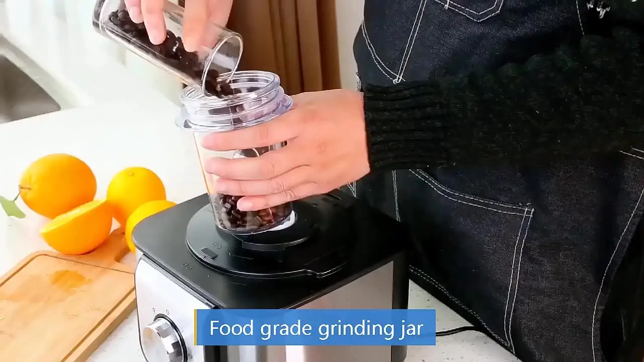 Кухонный комбайн Mul