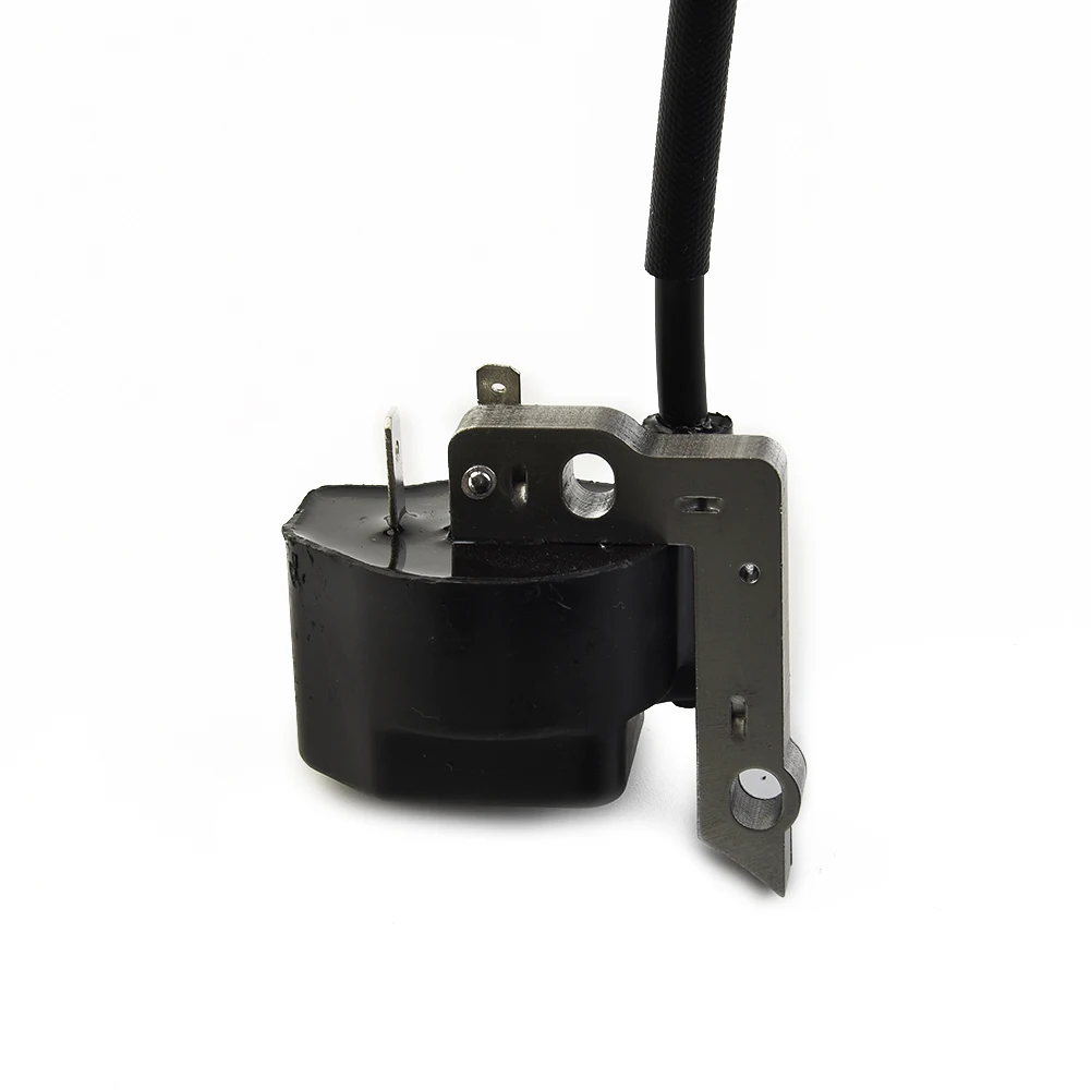 

Ignition Coil For Stihl FS55 FS55C FS55R FS55RC FS55T KM55 KM55C KM55R KM55RC FC55 Brushcutter 4140 400 1308 Lawn Mower Trimmer